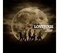 In Every Waking Moment