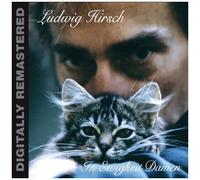 In Ewigkeit Damen (Digitally Remastered)
