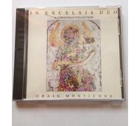 In Excelsis Deo - A Christmas Collection