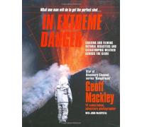 In Extreme Danger
