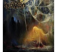 Necrogod - in Extremis