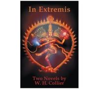 In Extremis