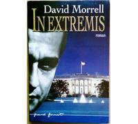 In Extremis