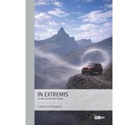 In Extremis