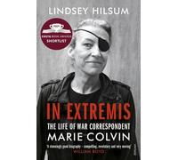 In Extremis