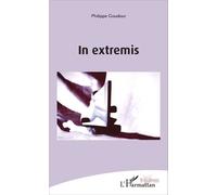 In Extremis