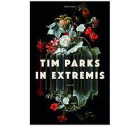 In Extremis