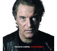in Extremis