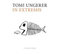 IN EXTREMIS