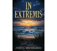 In Extremis