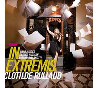in Extremis