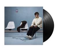 Idol – In Extremis – Vinyle