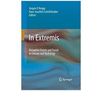 In Extremis