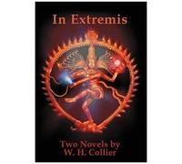 In Extremis