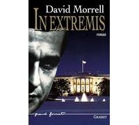 In extremis