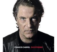 in Extremis