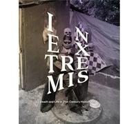 In Extremis In Extremis (Auteur)