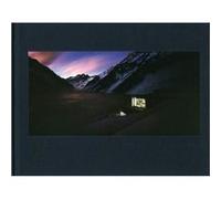 In Extremis Landscape Into Architecture by Juhani Pallasmaa Juhani Pallasmaa (Auteur)