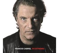 In Extremis Vinyle