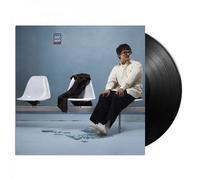 IN EXTREMIS Vinyle