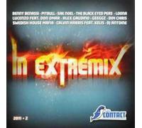 IN EXTREMIX 2011/2 / VARIOUS - in Extremix 2011/2 / Various