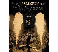 In Extremo - Am Goldenen Rhein-Live [Import]