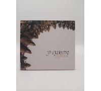 In Extremo - Hameln 2006 [Import]