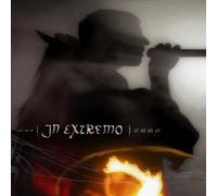 In Extremo - In Extremo - Live (+ CD/limitiert) [Import allemand]