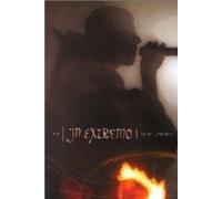 In Extremo - in Extremo Live [Import]