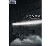 In Extremo - in Extremo-Raue Spree 2005 (Limited Edition) (2 DVDs) [Import]