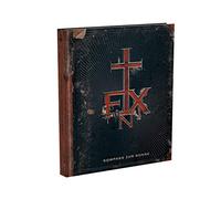 In Extremo - Kompass Zur. -Mediaboo [Import]