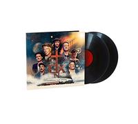 In Extremo Kompass zur Sonne (Vinyl)