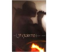 In Extremo – In Extremo Live – Import