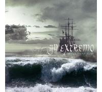 IN EXTREMO "MEIN RASEND HERZ" CD NEW
