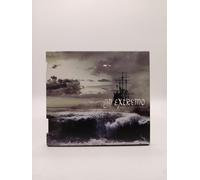 In Extremo - Mein Rasend Herz (Ltd.Pur Edt.)