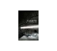 In Extremo - Raue Spree 2005