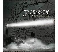 In Extremo - Raue Spree 2005 [Import]