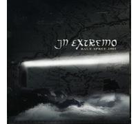 In Extremo – Raue Spree 2005 – Import (2005)