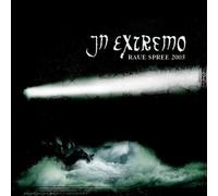 In Extremo - Raue Spree 2005 (Lim.EDT.) [Import]