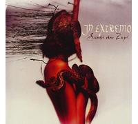 In Extremo - S?Nder Ohne Z?Gel