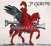 In Extremo - Sängerkrieg