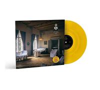 In Extremo - Schenk Nochmal Ein (Ltd 10'' Vinyl) [Vinyl LP]