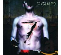 In Extremo – Seven – Import