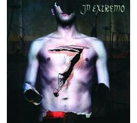 In Extremo – Sieben – CD