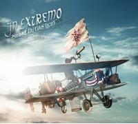 In Extremo - Siehst du Das Licht [Import]