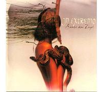 In Extremo - Sunder Ohn Zugel