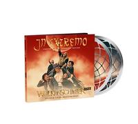 In Extremo - Wolkenschieber (Ltd.Edt) - Unter dem Blutmond LIVE