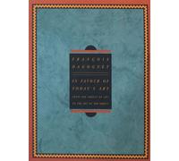 In Favor Of Today's Art