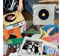 In Felt We Trust - Handmaide recreations for music lovers Elsa Kuhn (Auteur)