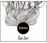 In Fiction - Liar
